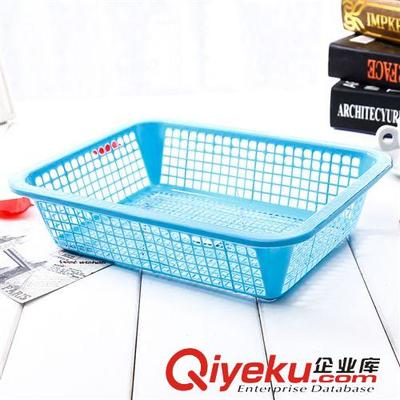 一元百貨批發(fā) 義烏市王贊電子商務(wù)商行一站式采購平臺(tái)