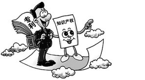 在華美企親歷的九大技術(shù)轉(zhuǎn)讓變化
