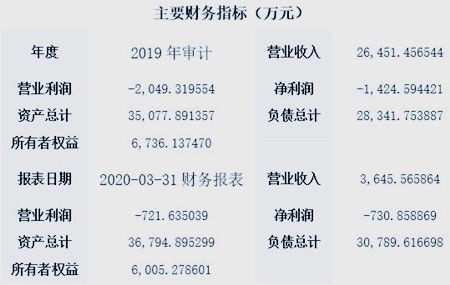 四川消防電子產品技術服務公司技術轉讓項目（項目編號 040515）公告